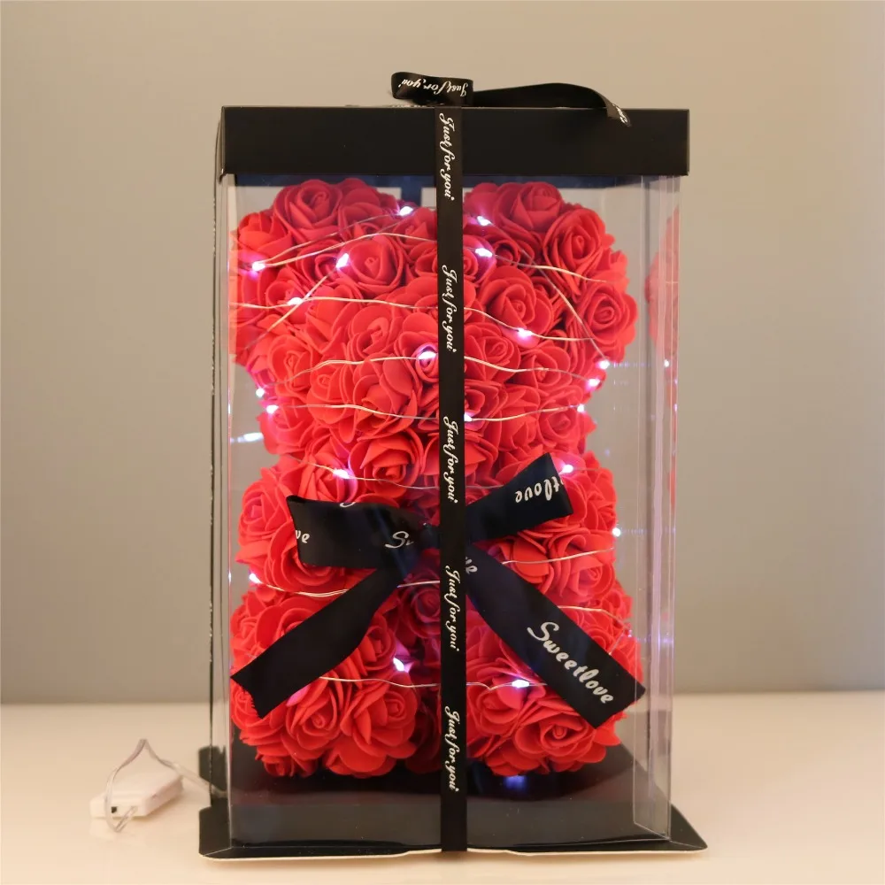 12183603259_949129461