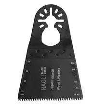 65 мм пилы быстрый Электрический инструмент пилы веб Универсальный сокровище многофункциональные аксессуары для отделки хороший инструмент