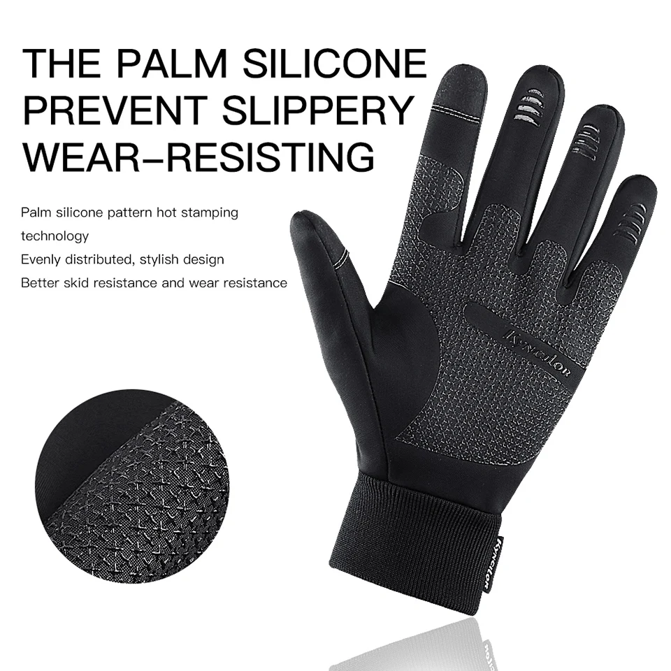 LOOGDEEL ܿ   尩     ִ  Anti-slip 尩 Windproof ü հ ߿  尩