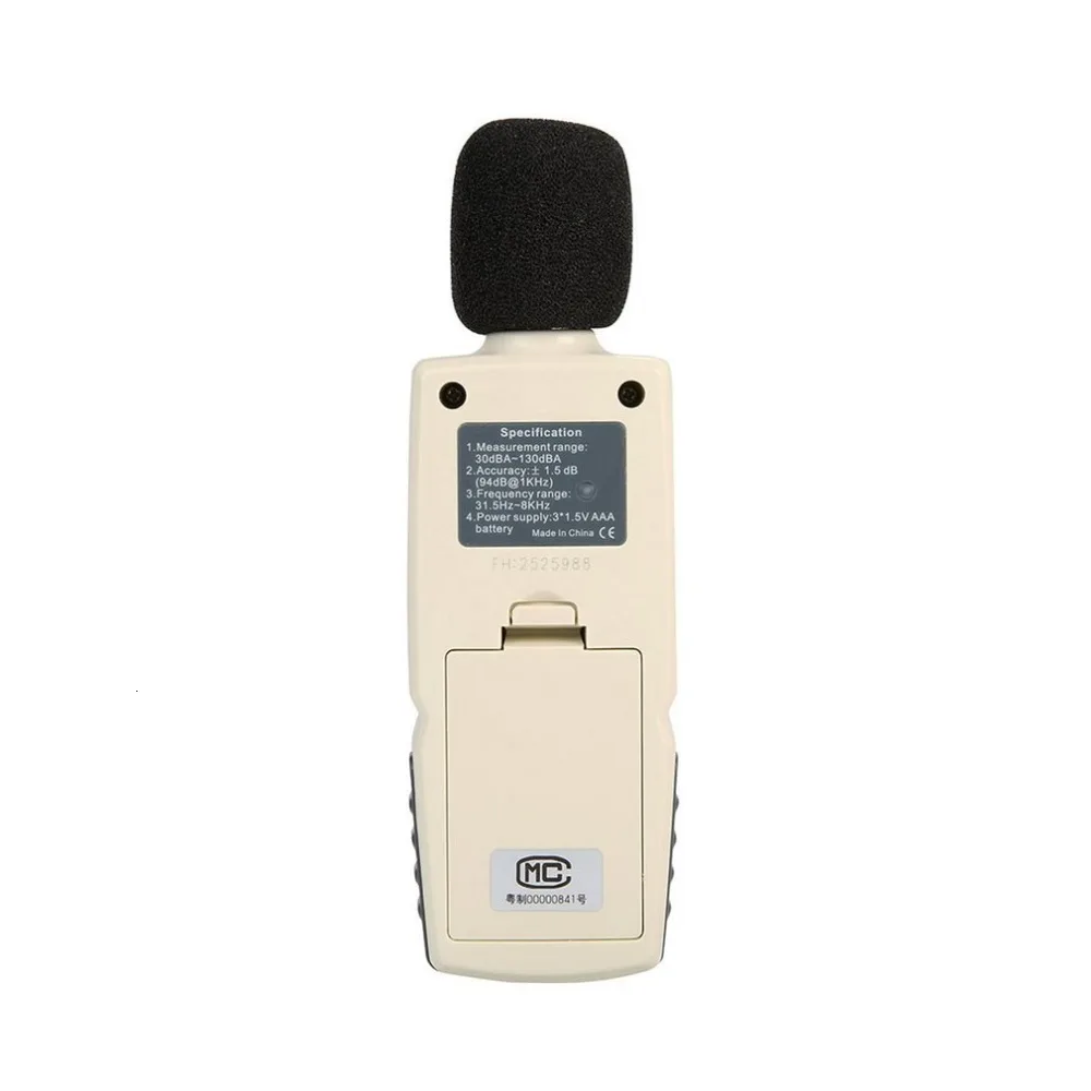 YB7800-D-13-1
