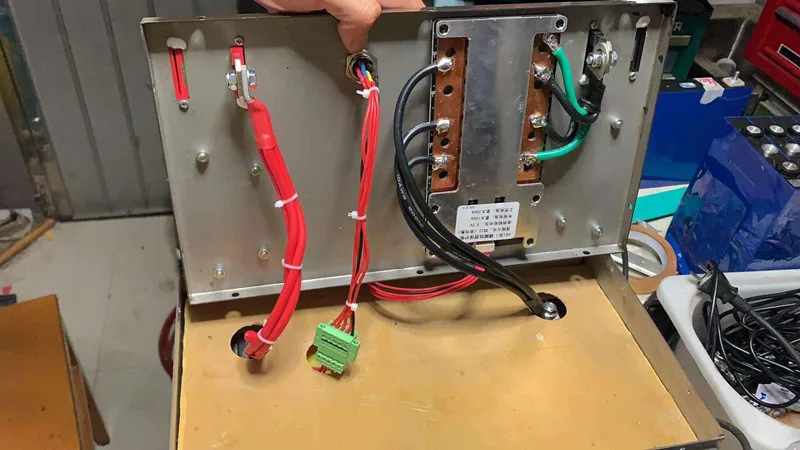 lítio placa de proteção 12v 24v bms 3.7v 3.2v célula embala lipo