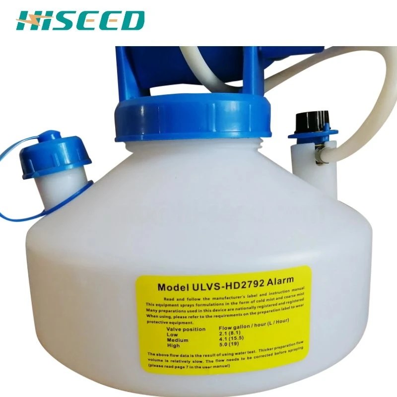 Ultra Low Capacity Sprayer Portable Amusement Park Disinfection Machine Sprayers Aliexpress