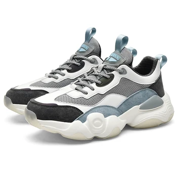 

footwear luxury trainers classic fashion shoe casual sports race sport human in tenis summer male slip low zapatillas fabric on