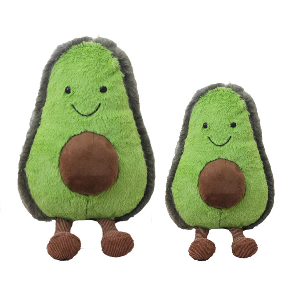 jelly babies stuffed animals