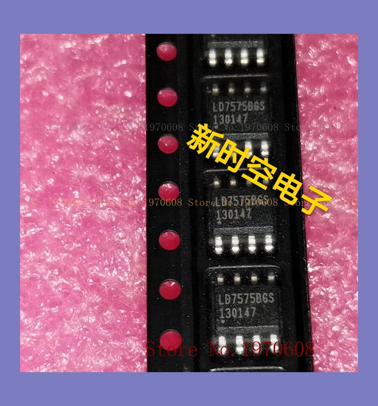 G8SE-1A4-E-12VDC 320 Ом | Обустройство дома