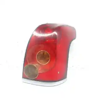 

8155105160 REAR light RIGHT TOYOTA AVENSIS WAGON (T25)