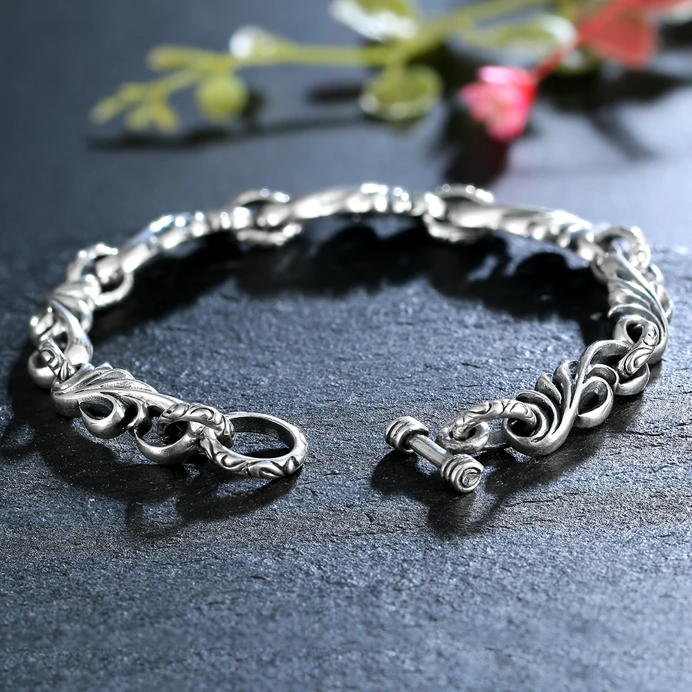  Ʈ , Ȳ Ƽ   м , Ƽ  ־  