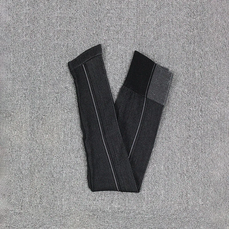 未标题-1_0004_17892719963_323935043