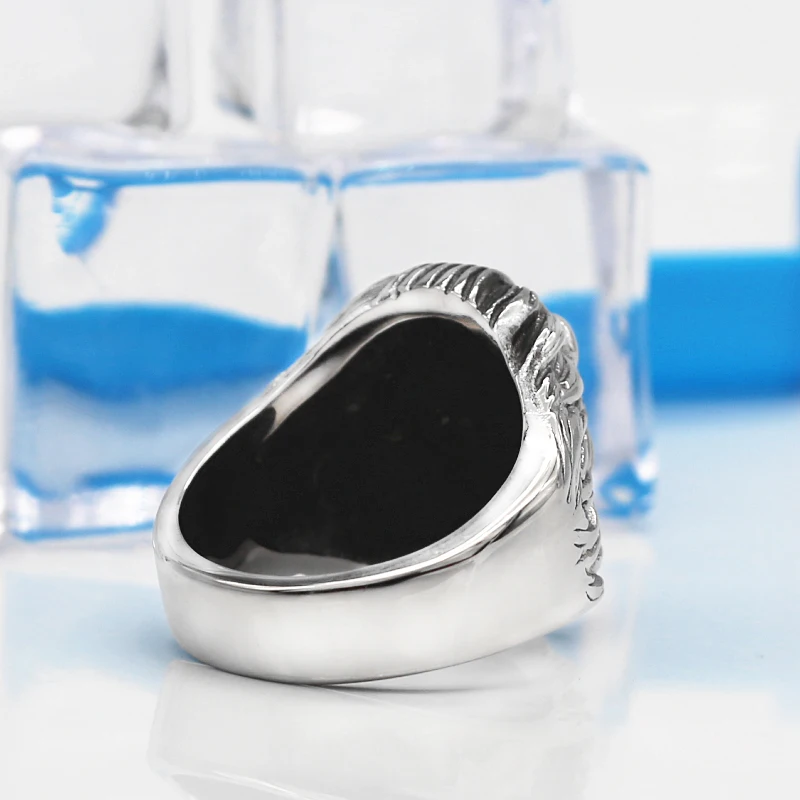 LC7T7`F1VGWTZ7%[R3PGM1A