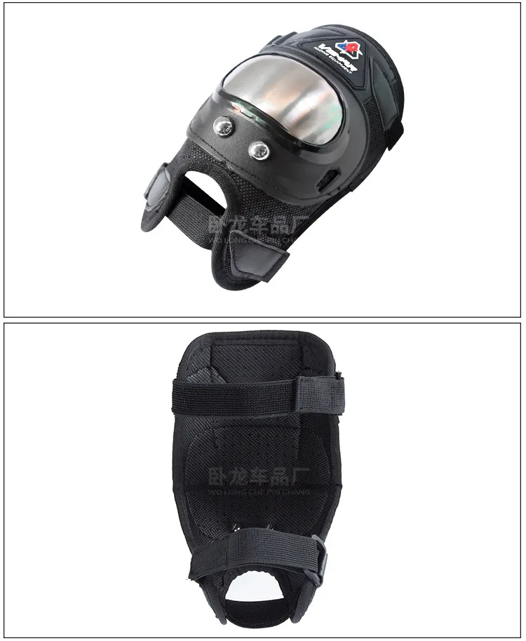 K209-_13.jpg