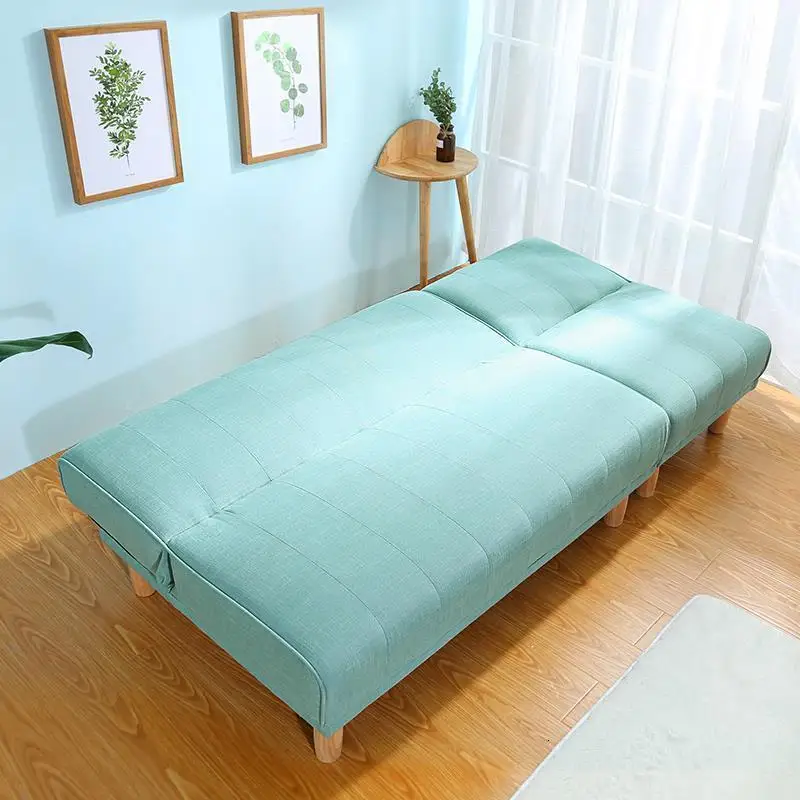Asiento Divano Pouf mercine Meble Armut Koltuk Couche для Para складной современный набор гостиной De Sala мебель Mueble диван-кровать
