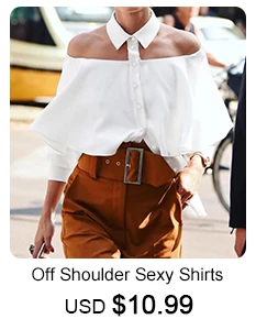 Womens Blouse Shirts Celmia 2020 Fashion White Lapel Casual Solid Long Sleeve Buttons Asymmetric Tops Ladies Baggy Blusas S-5XL