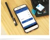 Smart Electronics