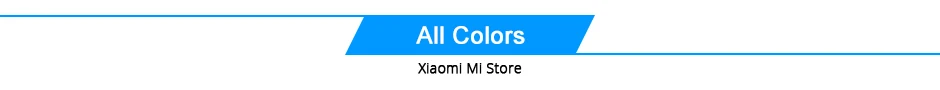 All Colors