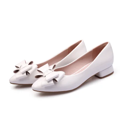 屏幕快照 2019-11-09 上午8.17.22