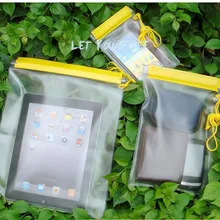 3 шт различных размеров каноэ плавающий лодочный каяк Кемпинг водостойкий Водонепроницаемый сухой мешок для вещей