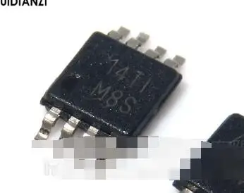 IC 100% Новинка Бесплатная доставка HB6298B L6598D LM393ADGKR TIP142T RFD3055 LM2575T-5.0 | Электроника