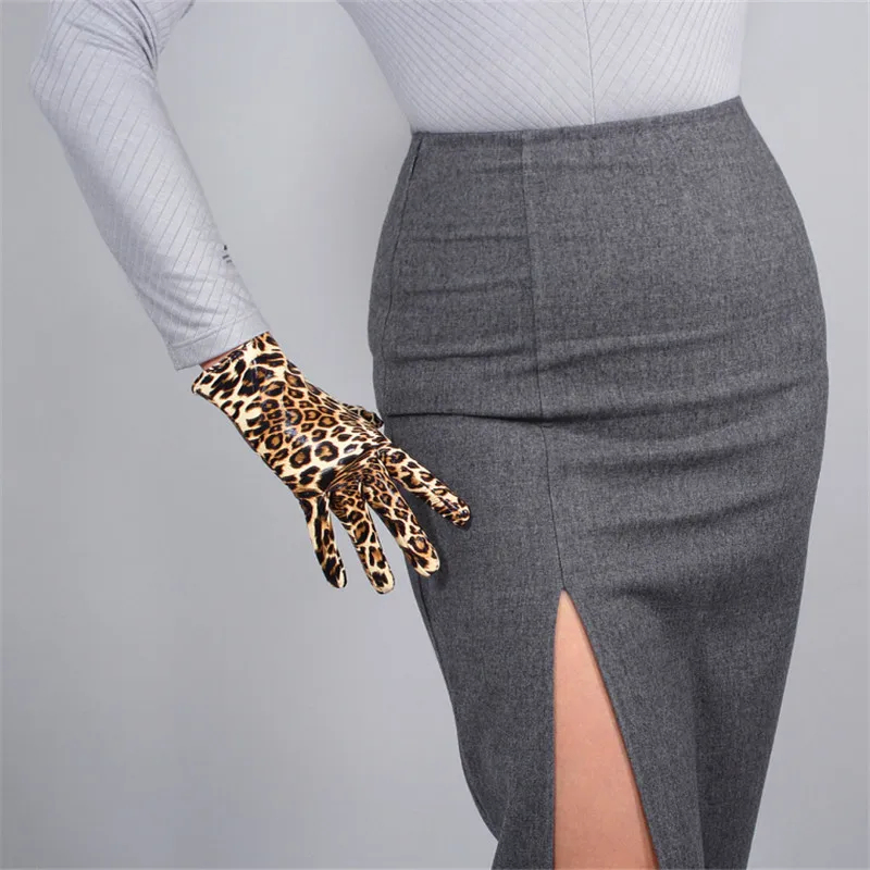 Gloves