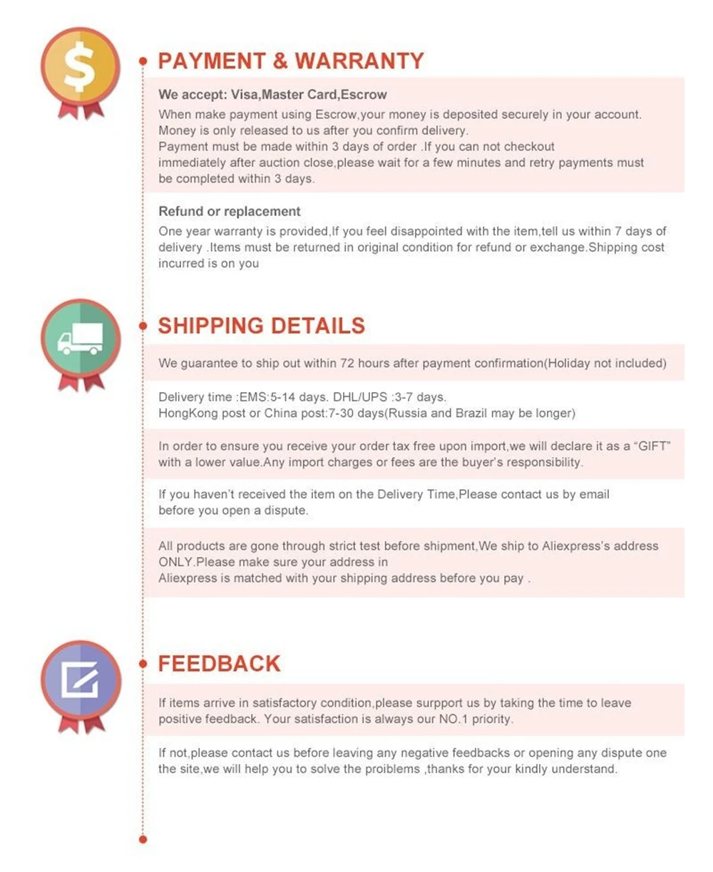 HTB1BAKTq9tYBeNjSspaq6yOOFXaz