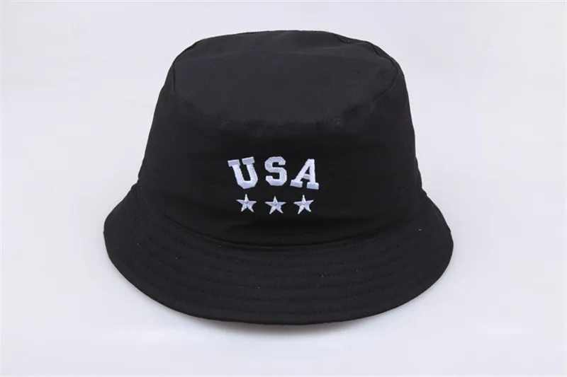 11359455394_1781889606