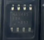Бесплатная доставка 50 шт в наборе MAX485ESA MAX485 SOP8 | Электроника
