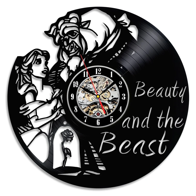 71Yv4BPyo0L._SL1000_