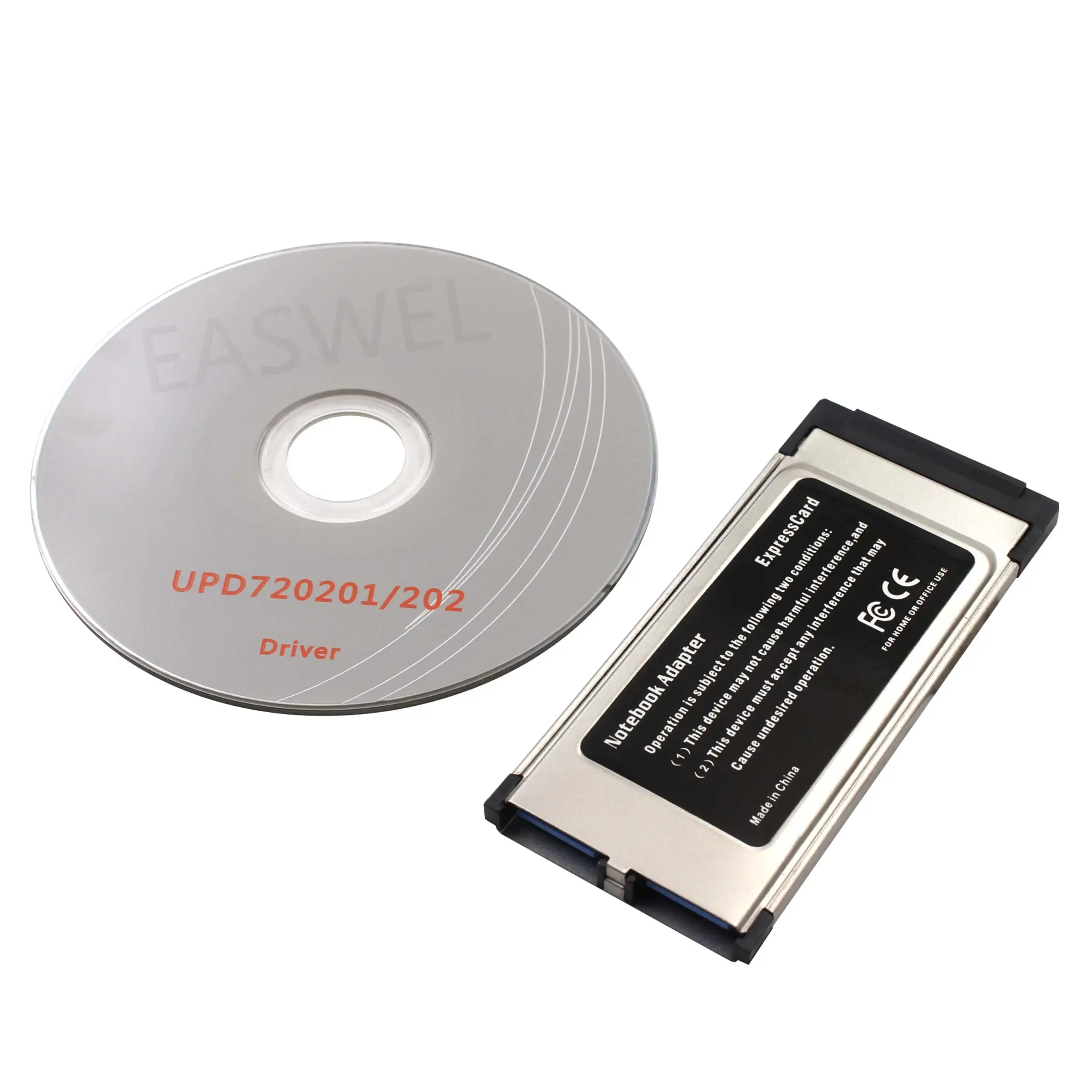 2 Порты и разъёмы USB 3 0 Express Card ExpressCard 34 мм/54 мм Скрытая адаптер для ноутбука |