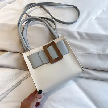 

bag for woman сумка женская лето сумка летняя сумка-женская-2020 bolso de mujer תיקים נשים плед для новорожденных sac a main bag