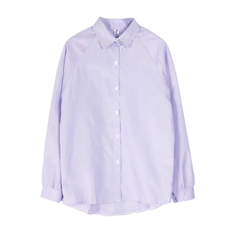 Purple shirt Элегантный стиль, шикарный свитер, жилет для женщин, повседневный Свободный вязаный жилет для девушек, без рукавов, v-образный вырез, вязаный Топ - Цвет: Purple shirt