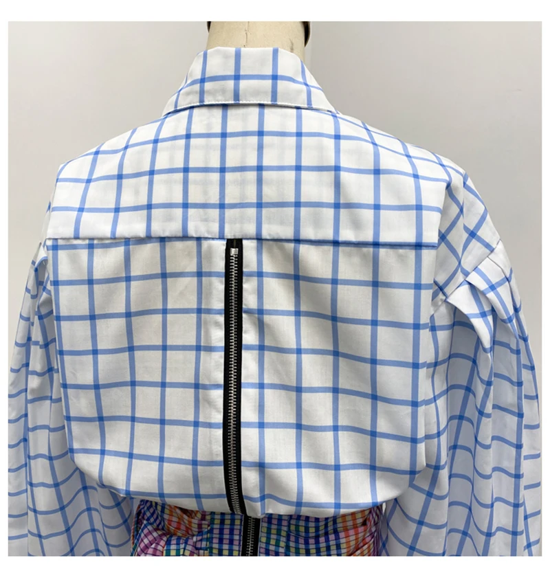 KGUSS P15 15W TALEMA transformer regulated power