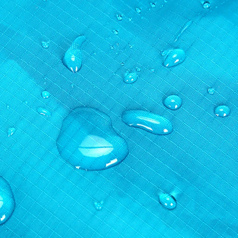 2349ff828b3ec045ca80dfe8b54b23ec