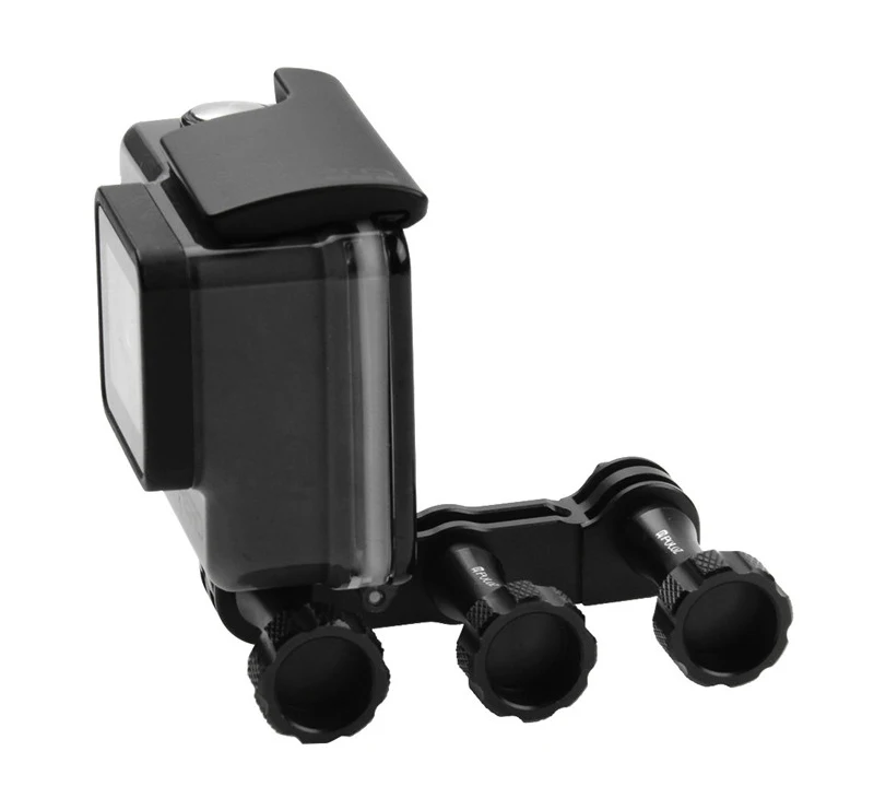 C-_Users_黄迪兴_Desktop_YC11034-gopro双向转接头_03