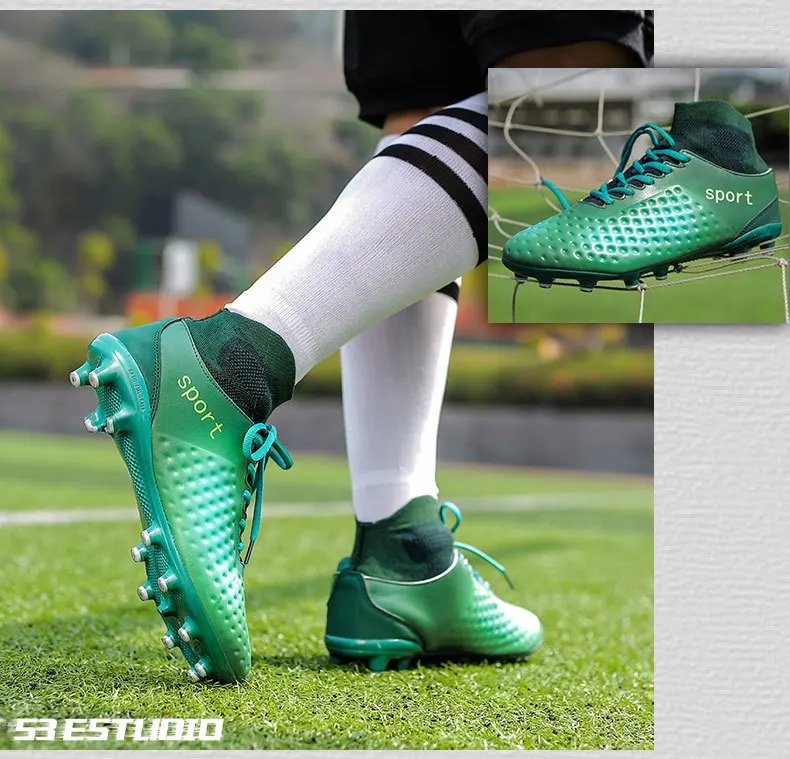 football boots (14)