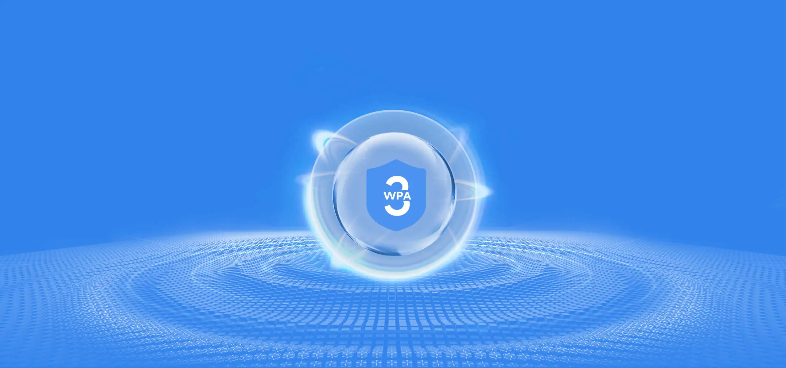 H4cc9c538df614b9fb82a8cff301981cc2