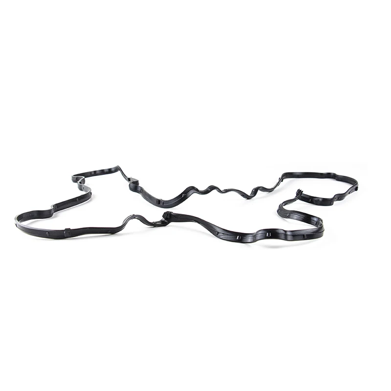 0249E6 0249E7 V759886280 11127572851 Engine Rocker Cover Gasket Seal For Peugeot 3008 408 508 308S Citroen C4L C5 C3-XR engine rocker cover gasket