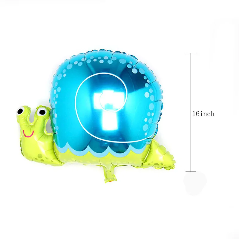 产品SKU_迷你蜗牛6