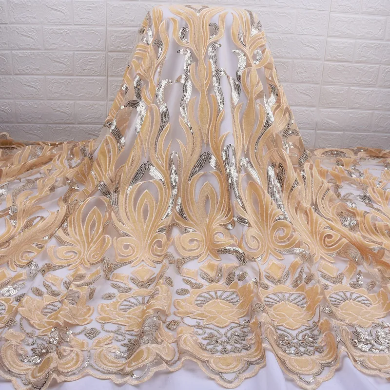 Hfb097515c5204497ae19b7c1f8ef049bm