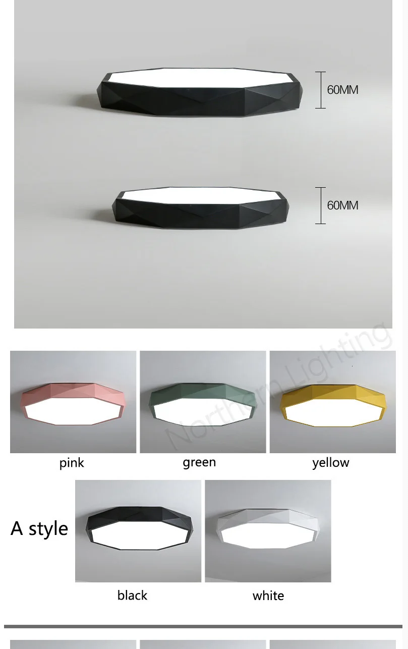 led-tmall_03