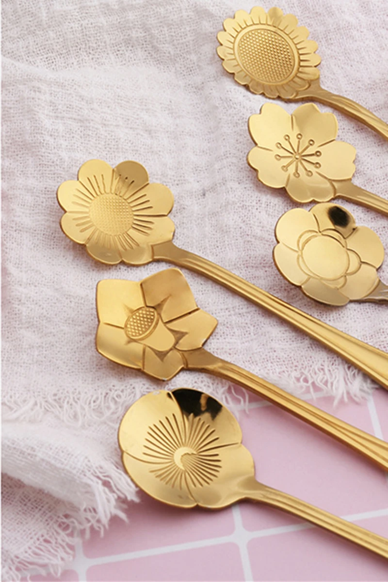 9469057275_432539265