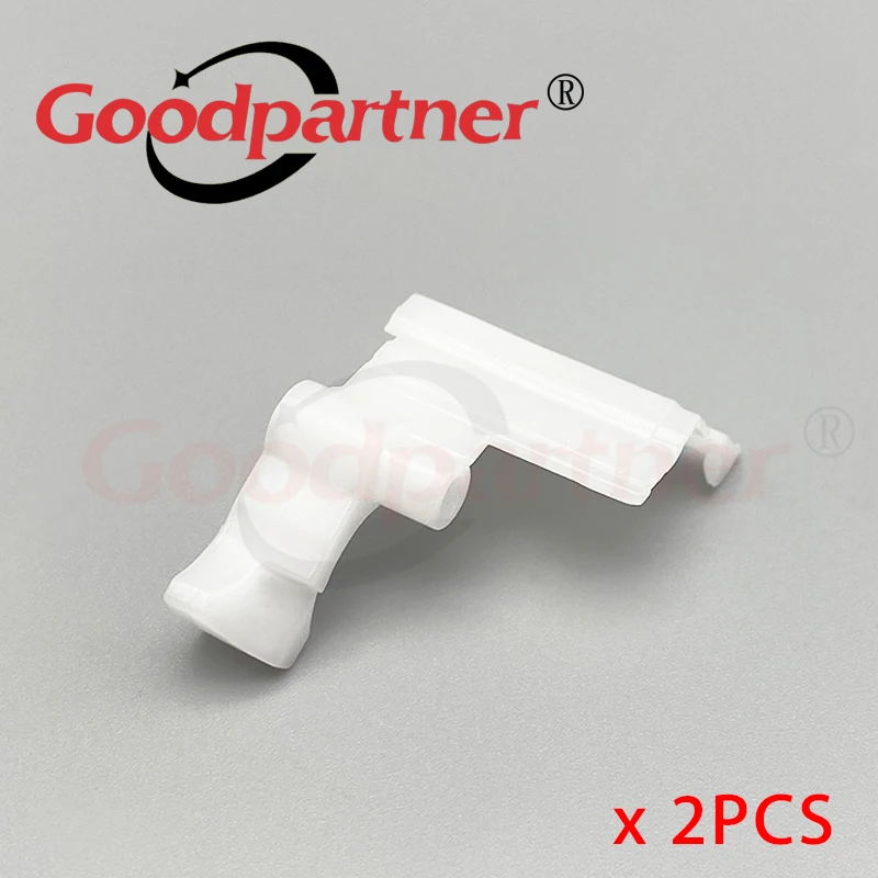 2X Ly2579001 Feeder Cam Lever for Brother DCP 7055 7057 7060 7065 7070 HL 2130 2132 2220 2230