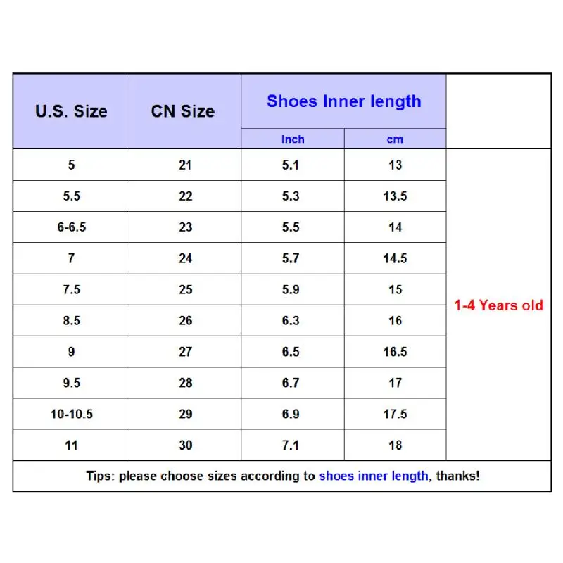 Baby Shoes Led Lights Soft Breathable Toddler Children Rubber Shoes Sneaker Net Bottom Sports Flash Shoes Summer New Arrival Hot