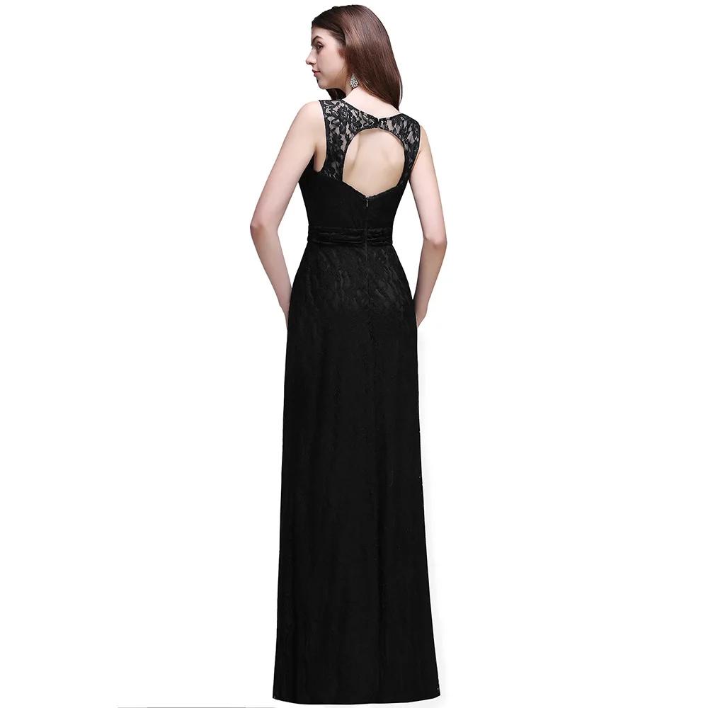 New Style Bride Marriage Toast Dinner Party Long Large Size Slim Fit Retro Elegant Evening Gown Women's
