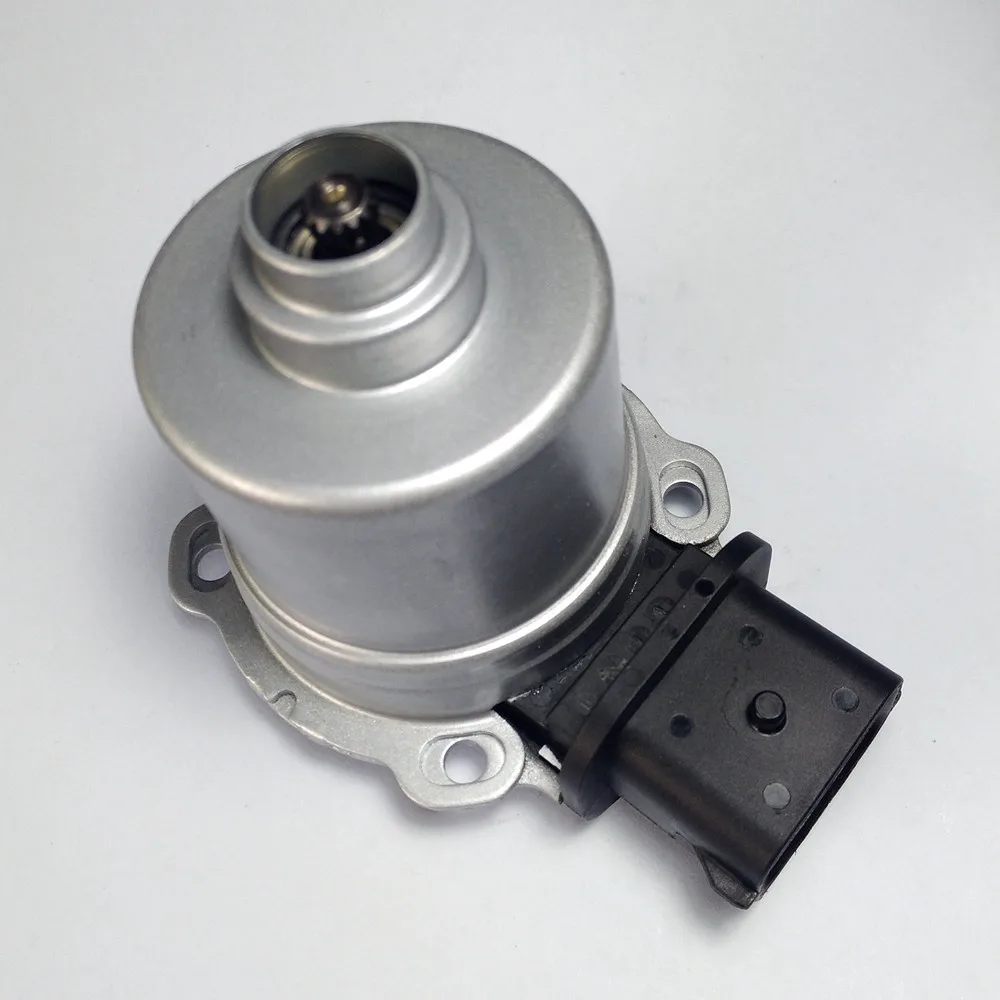 AE8Z-7C604(7)