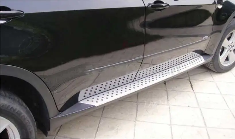 QQ截图20200108212143