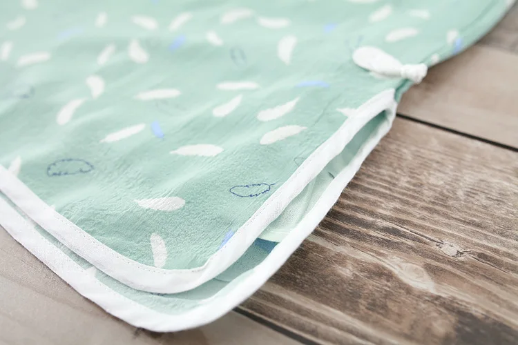 Г., новое летнее стильное платье Ципао в китайском стиле с цветочным принтом в стиле ретро для девочек