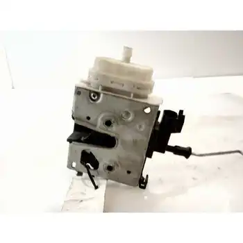 

3 PIN Door Lock Front Right Audi A8 (d2) 4.2 V8 32v
