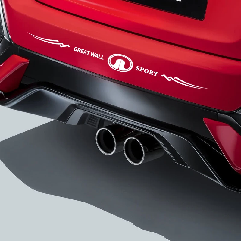 ڵ ̵ Ʈ ĿƮ ׷  ƼĿ Į ̽  ڵ ٵ DIY , Great Wall Haval ڵ ׼
