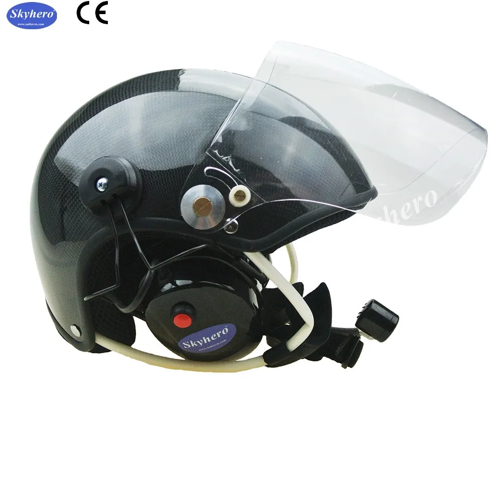 Bluetooth Helmet Free Shipping EN966 Standard Noise