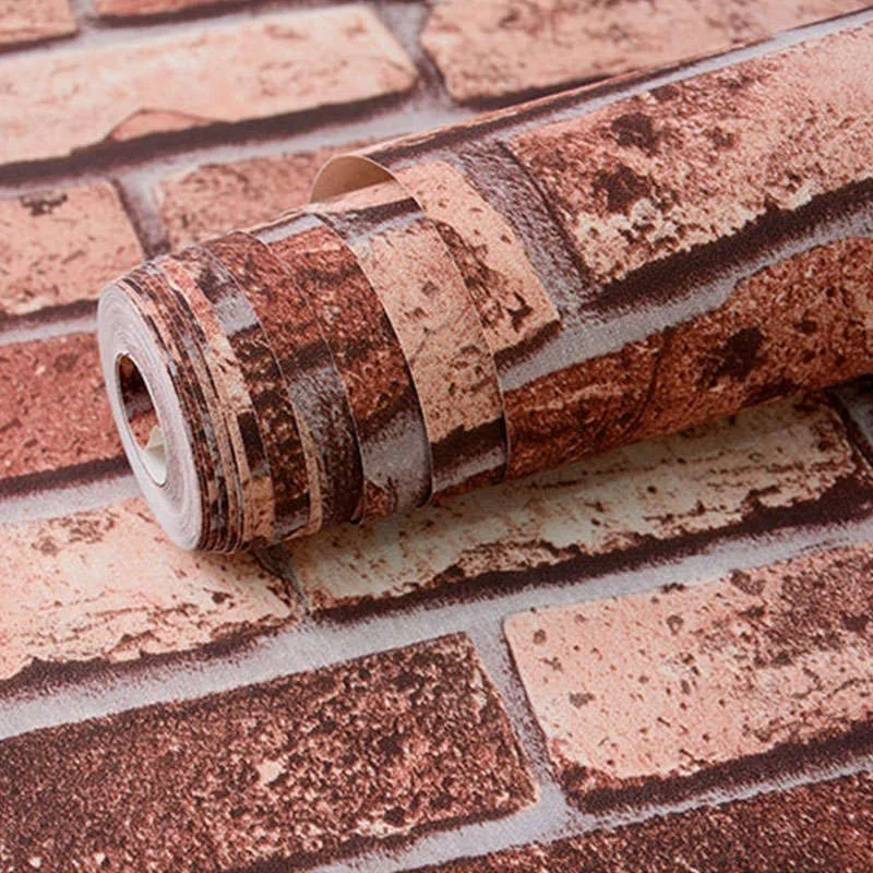 5bbdcec1c7280b2a5ed91862-11-original