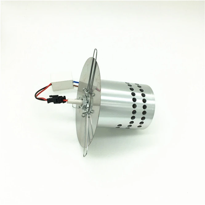 10279302860_1643735524